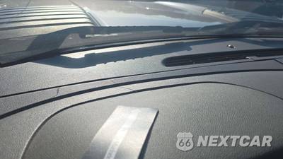 2013 Chevrolet Silverado 3500HD WT Crew Cab Long Bed 1WT DRW - zdjęcie 39 z 40 - miniatura