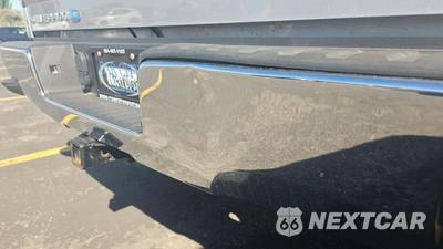 2018 Chevrolet Silverado 1500 LT Crew Cab Short Bed 1LT - zdjęcie 42 z 47 - miniatura