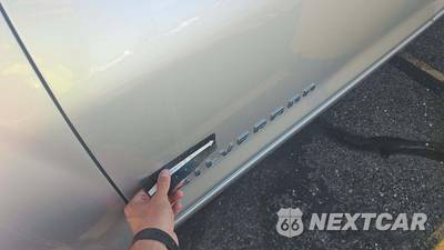2018 Chevrolet Silverado 1500 LT Crew Cab Short Bed 1LT - zdjęcie 40 z 47 - miniatura