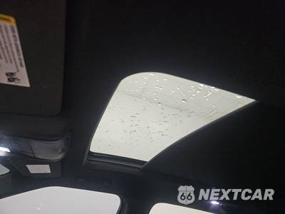 2023 Chevrolet Blazer RS 1RS - zdjęcie 18 z 28 - miniatura