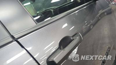 2025 Toyota Tundra SR5 Crew Cab Short Bed - zdjęcie 23 z 32 - miniatura