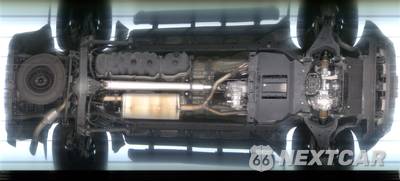 2025 Toyota Tundra SR5 Crew Cab Short Bed - zdjęcie 18 z 32 - miniatura