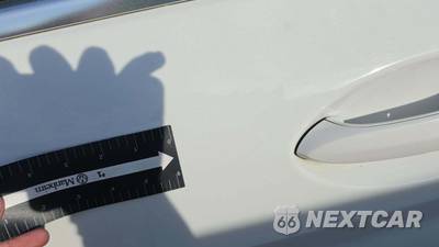 2022 BMW X7 Sports Activity Vehicle ALPINA XB7 - zdjęcie 29 z 38 - miniatura