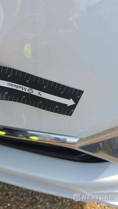 2022 BMW X7 Sports Activity Vehicle ALPINA XB7 - zdjęcie 34 z 38 - miniatura
