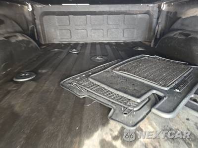 2018 Ram 3500 Limited Extended Crew Cab Medium Bed - zdjęcie 16 z 38 - miniatura