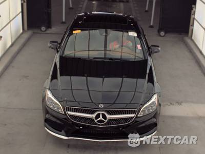 2017 Mercedes-Benz CLS 550 4MATIC - zdjęcie 2 z 34 - miniatura