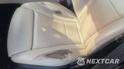 2018 Mercedes-Benz C 300 Sedan - zdjęcie 25 z 25 - miniatura
