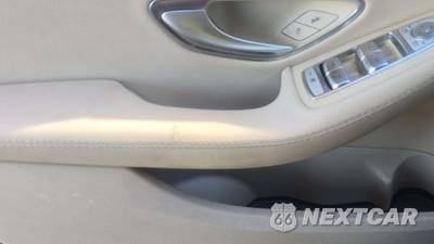 2018 Mercedes-Benz C 300 Sedan - zdjęcie 21 z 25 - miniatura