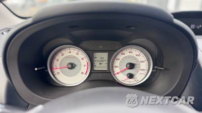 2014 Subaru Impreza 5-Door 2.0i Sport Premium Hatchback - zdjęcie 9 z 17 - miniatura