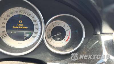 2016 Mercedes-Benz CLS 400 4MATIC - zdjęcie 19 z 28 - miniatura