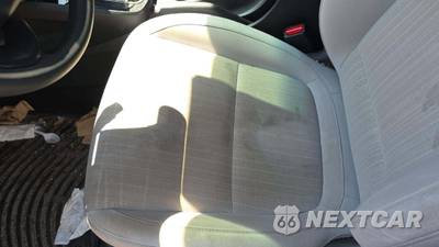 2023 Hyundai Kona SEL - zdjęcie 22 z 31 - miniatura