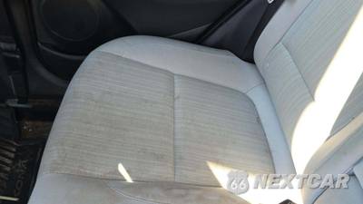2023 Hyundai Kona SEL - zdjęcie 25 z 31 - miniatura