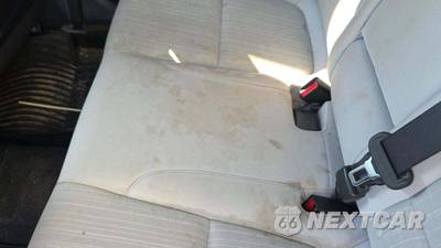 2023 Hyundai Kona SEL - zdjęcie 23 z 31 - miniatura