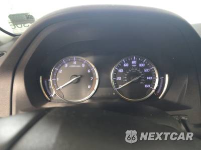 2019 Acura MDX - zdjęcie 12 z 29 - miniatura