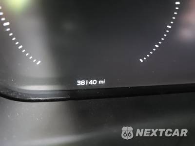 2021 Volvo S60 T5 Inscription - zdjęcie 12 z 22 - miniatura
