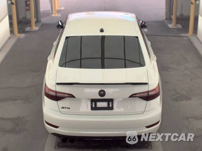 2021 Volkswagen Jetta R-Line - zdjęcie 5 z 31 - miniatura