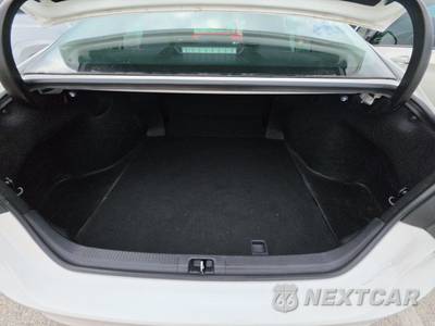 2024 Toyota Camry LE - zdjęcie 16 z 22 - miniatura