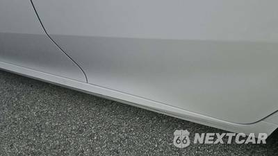 2024 Toyota Camry LE - zdjęcie 20 z 22 - miniatura