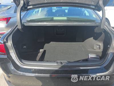2025 Lexus ES 300h - zdjęcie 16 z 24 - miniatura