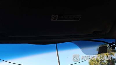 2014 Mercedes-Benz Sprinter 3500 Cargo Van DRW High Roof 144.3" WB - zdjęcie 32 z 45 - miniatura