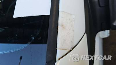 2014 Mercedes-Benz Sprinter 3500 Cargo Van DRW High Roof 144.3" WB - zdjęcie 42 z 45 - miniatura