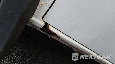 2014 Mercedes-Benz Sprinter 3500 Cargo Van DRW High Roof 144.3" WB - zdjęcie 20 z 45 - miniatura