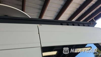 2014 Mercedes-Benz Sprinter 3500 Cargo Van DRW High Roof 144.3" WB - zdjęcie 36 z 45 - miniatura