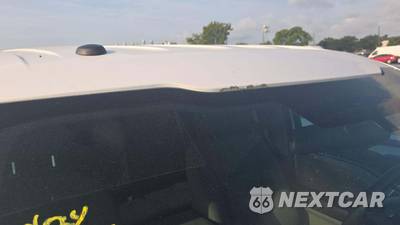 2018 Ford F-150 XLT Crew Cab Short Bed - zdjęcie 20 z 28 - miniatura