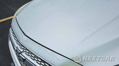 2013 Chevrolet Malibu LS 1LS - zdjęcie 34 z 38 - miniatura