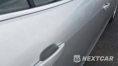 2013 Chevrolet Malibu LS 1LS - zdjęcie 23 z 38 - miniatura