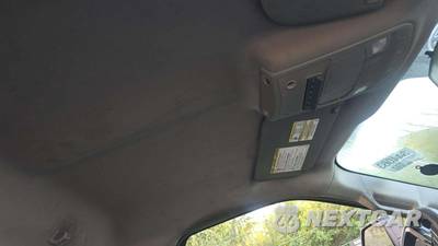 2019 Ford Super Duty F-550 Cab Chassis XL Regular Cab DRW - zdjęcie 30 z 44 - miniatura