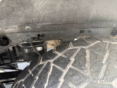 2018 Chevrolet Silverado 1500 LT Extended Cab Medium Bed 1LT - zdjęcie 10 z 15 - miniatura