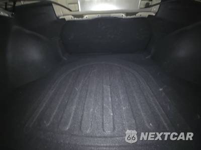 2026 Hyundai Elantra SEL Sport - zdjęcie 16 z 24 - miniatura