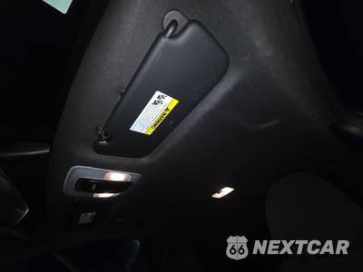 2026 Hyundai Elantra SEL Sport - zdjęcie 20 z 24 - miniatura