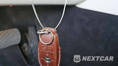 2021 Mercedes-Benz GLE 450 4MATIC - zdjęcie 17 z 28 - miniatura