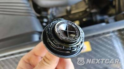 2021 Mercedes-Benz GLE 450 4MATIC - zdjęcie 18 z 28 - miniatura