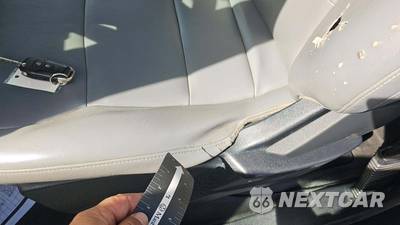 2021 Ford F-150 XL Crew Cab Short Bed - zdjęcie 25 z 29 - miniatura