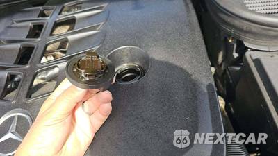 2021 Mercedes-Benz AMG GLS 580 4MATIC - zdjęcie 18 z 24 - miniatura