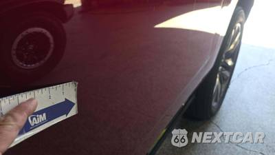 2024 Cadillac Escalade ESV Sport Platinum 1SH - zdjęcie 26 z 27 - miniatura