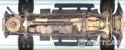 2025 Ford Super Duty F-250 XLT Crew Cab Long Bed - zdjęcie 17 z 22 - miniatura