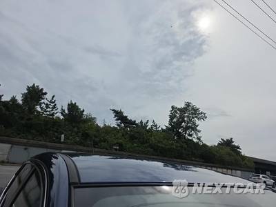 2020 Nissan Rogue Sport S - zdjęcie 12 z 24 - miniatura