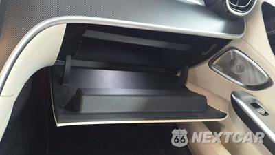 2024 Mercedes-Benz C 300 4MATIC - zdjęcie 23 z 29 - miniatura