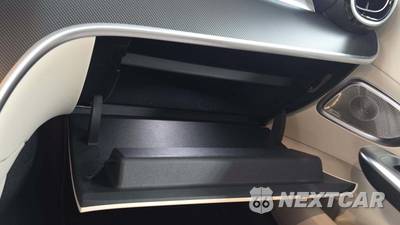 2024 Mercedes-Benz C 300 4MATIC - zdjęcie 24 z 29 - miniatura