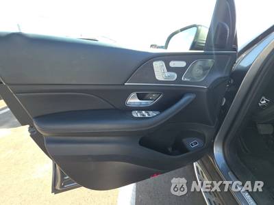2022 Mercedes-Benz GLE 350 4MATIC - zdjęcie 9 z 31 - miniatura