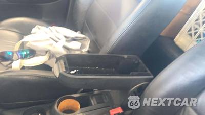 2004 Volkswagen Jetta Sedan GLI - zdjęcie 21 z 38 - miniatura