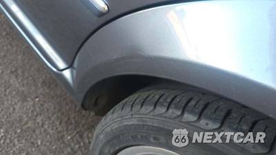 2004 Volkswagen Jetta Sedan GLI - zdjęcie 35 z 38 - miniatura