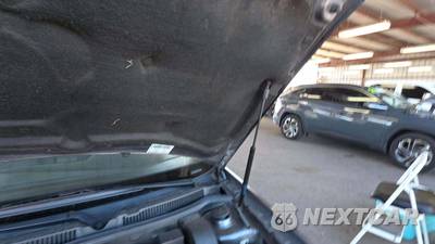 2004 Volkswagen Jetta Sedan GLI - zdjęcie 23 z 38 - miniatura