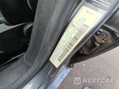 2004 Volkswagen Jetta Sedan GLI - zdjęcie 14 z 38 - miniatura