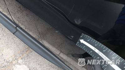 2017 Land Rover Range Rover Sport SE - zdjęcie 18 z 31 - miniatura