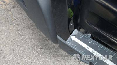 2017 Land Rover Range Rover Sport SE - zdjęcie 19 z 31 - miniatura